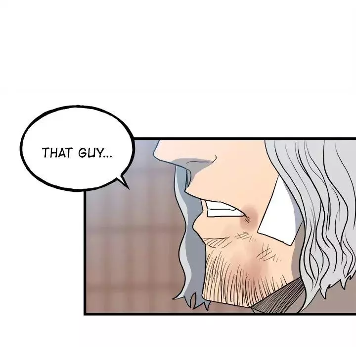The Villain Chapter 142 page 133