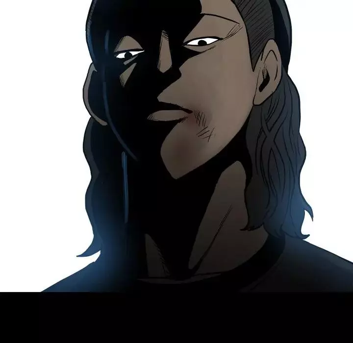 The Villain Chapter 140 page 141