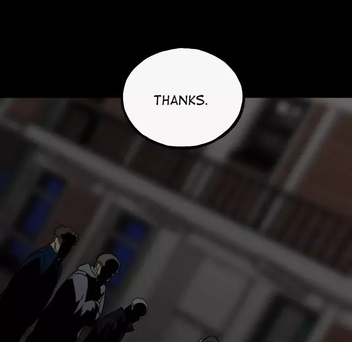 The Villain Chapter 140 page 155