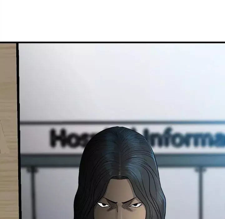 The Villain Chapter 142 page 143