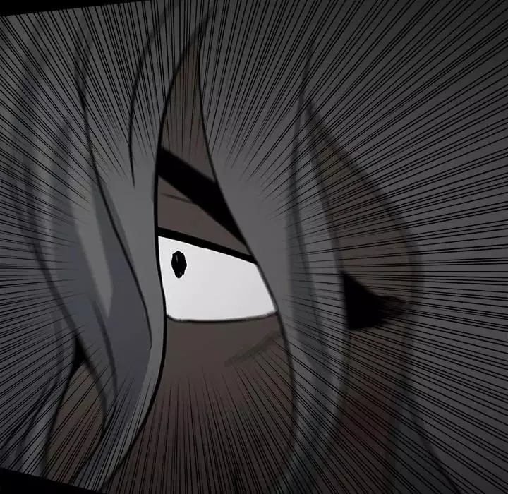 The Villain Chapter 140 page 130