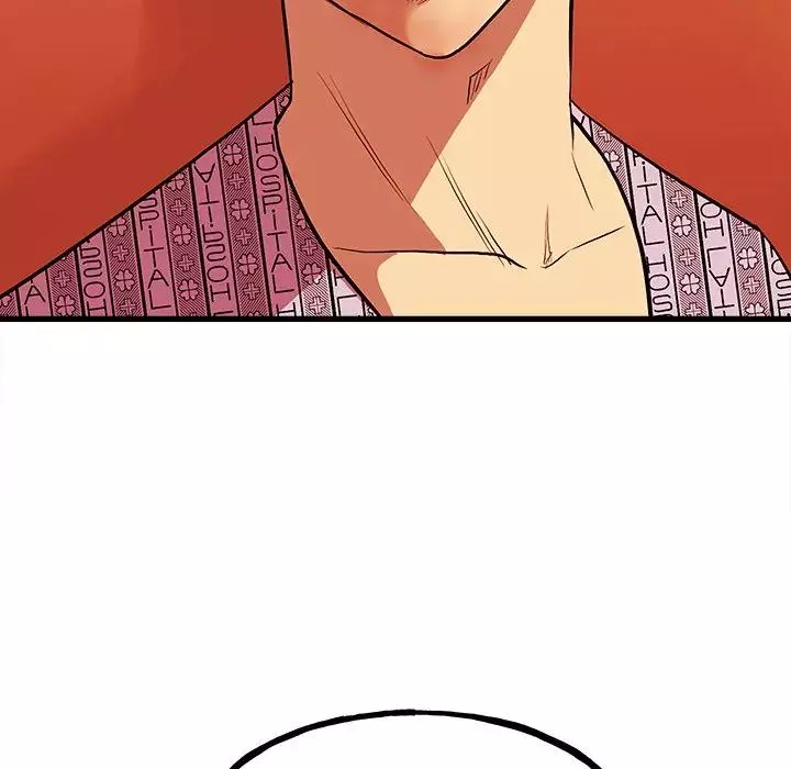 The Villain Chapter 143 page 12
