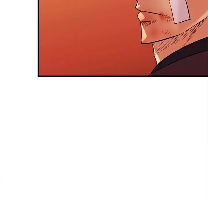 The Villain Chapter 143 page 26