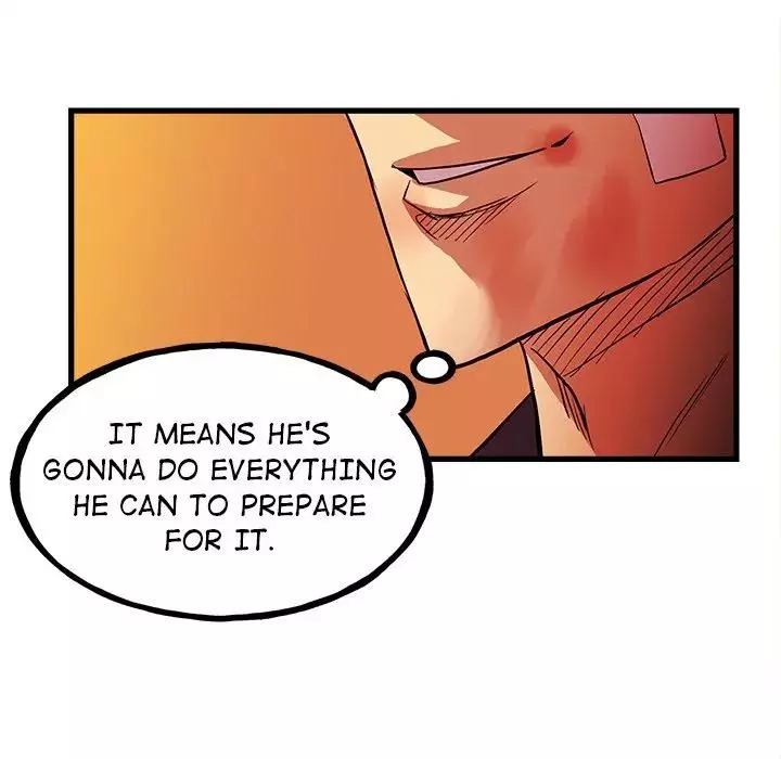 The Villain Chapter 143 page 27