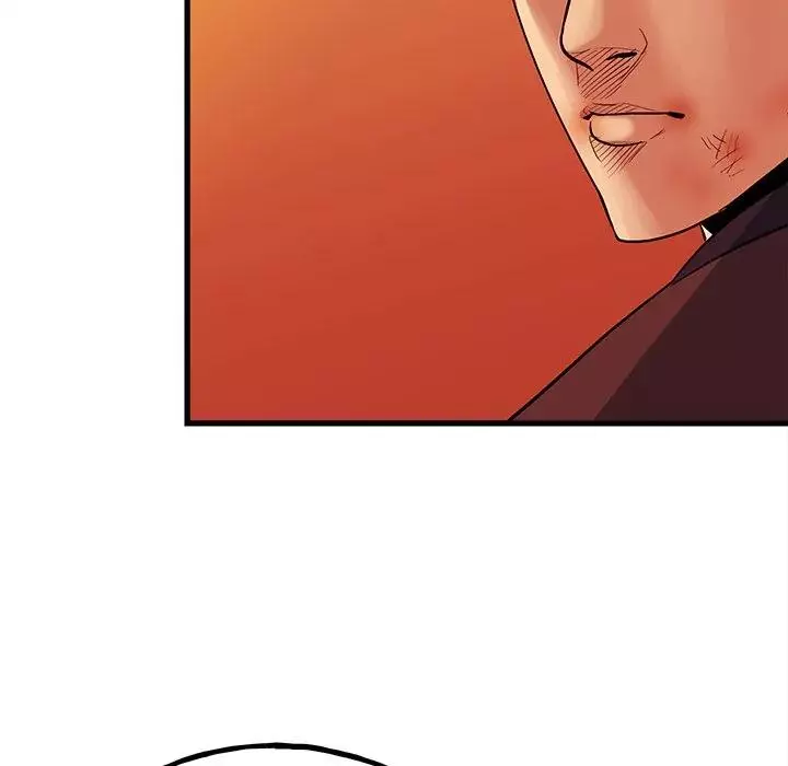 The Villain Chapter 143 page 10