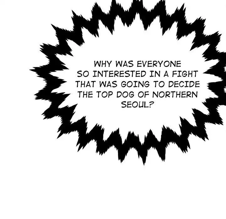 The Villain Chapter 143 page 37
