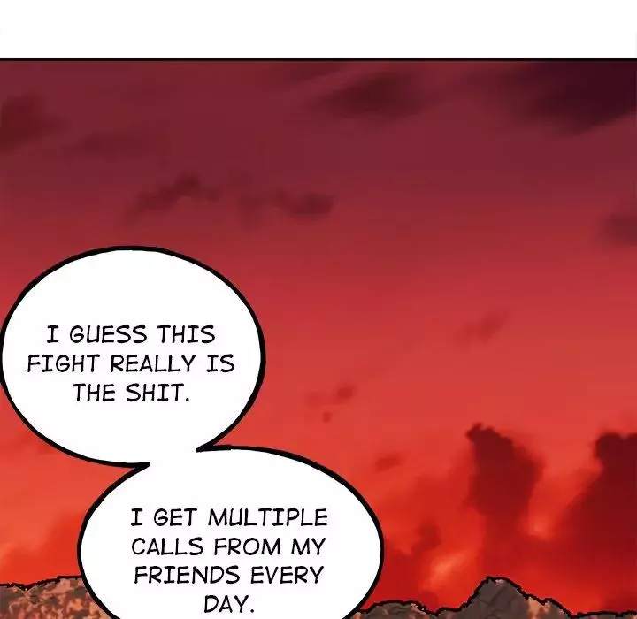 The Villain Chapter 143 page 39