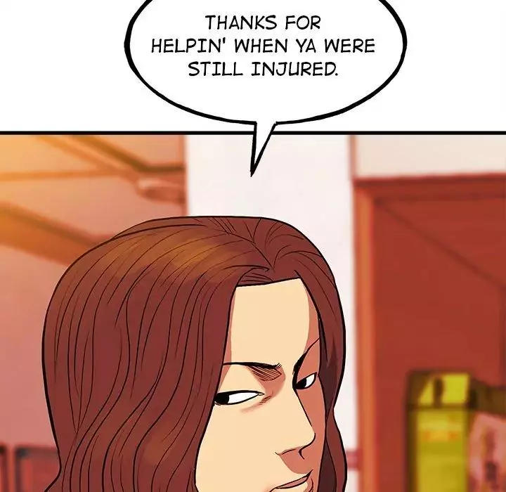 The Villain Chapter 143 page 13