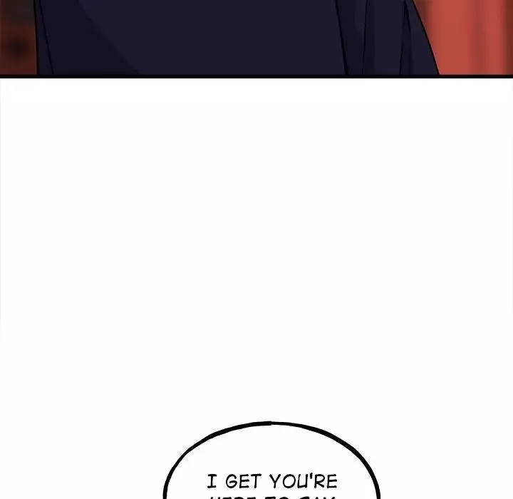 The Villain Chapter 143 page 22