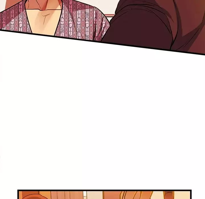 The Villain Chapter 143 page 7