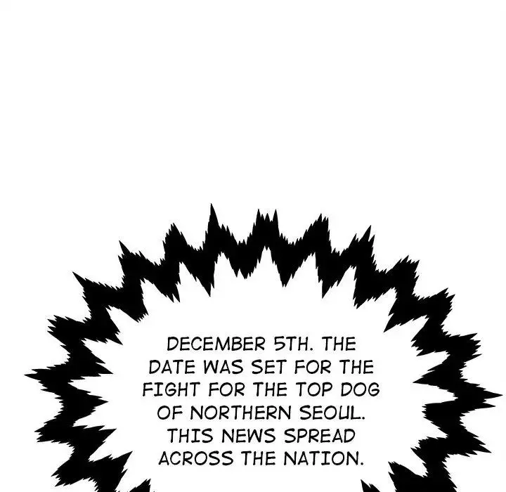 The Villain Chapter 143 page 33
