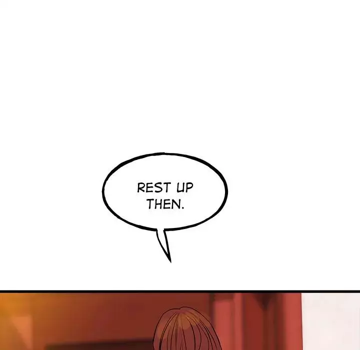 The Villain Chapter 143 page 17