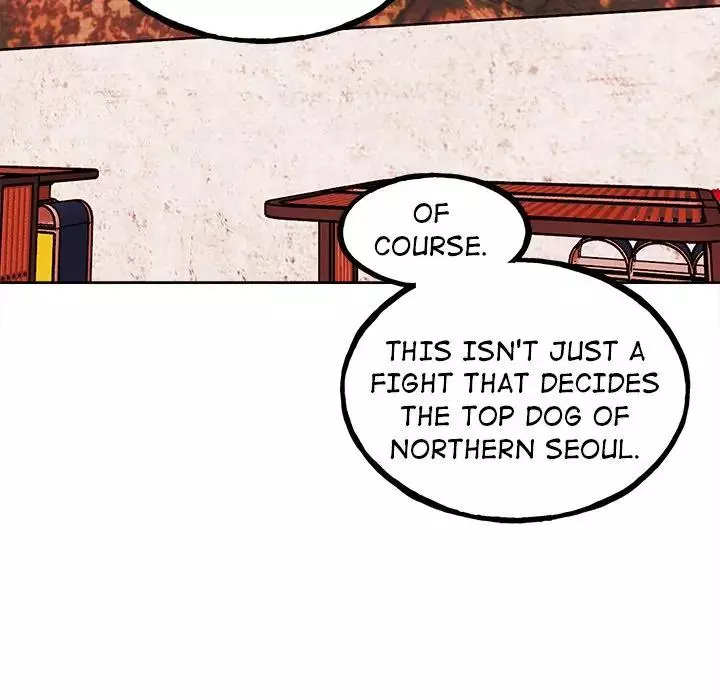The Villain Chapter 143 page 40