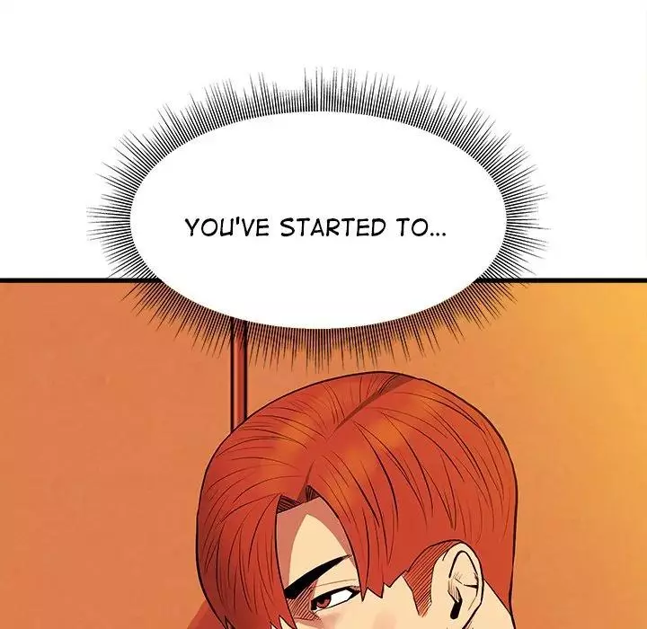 The Villain Chapter 143 page 28