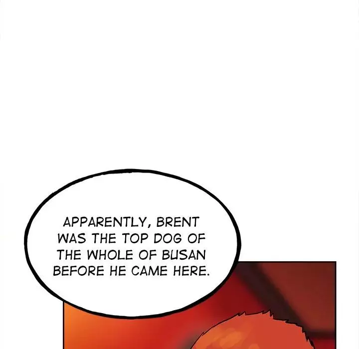 The Villain Chapter 143 page 43