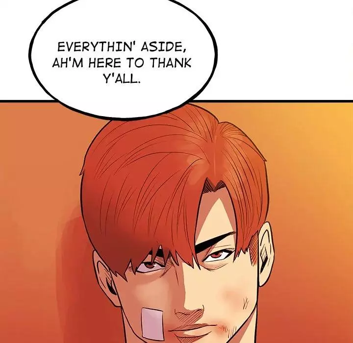 The Villain Chapter 143 page 11