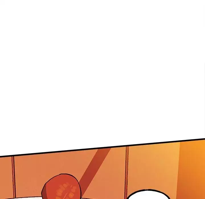 The Villain Chapter 143 page 15