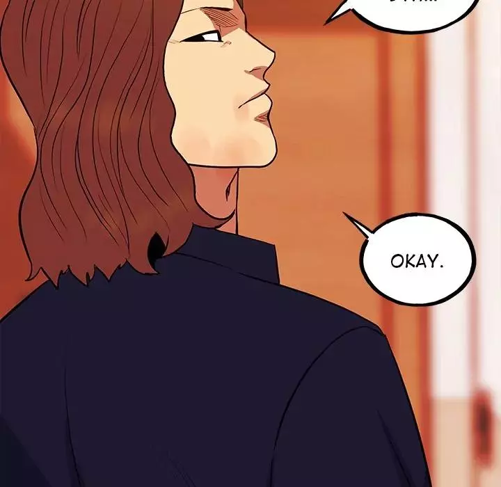 The Villain Chapter 143 page 31