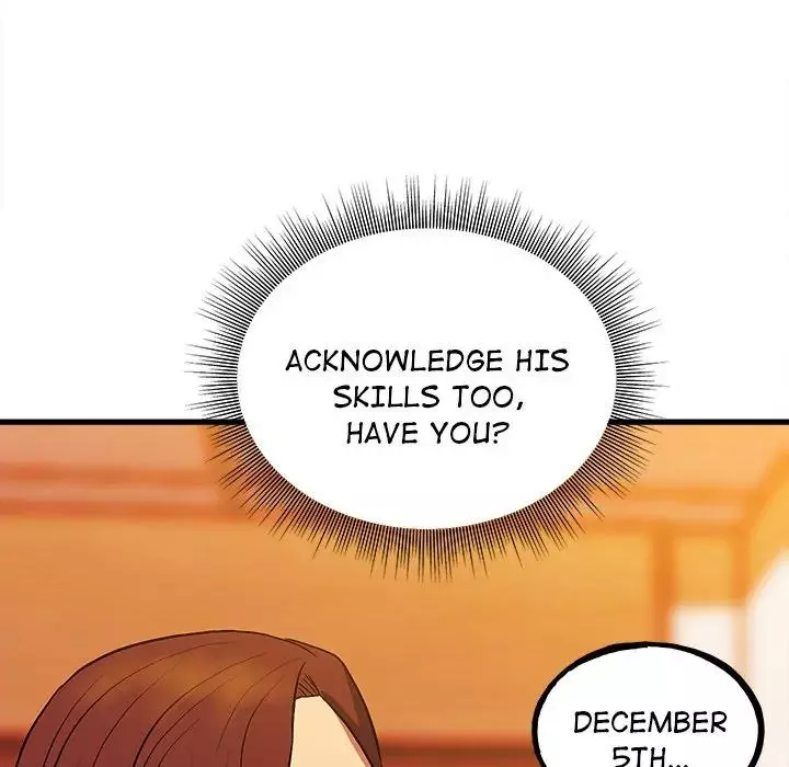 The Villain Chapter 143 page 30