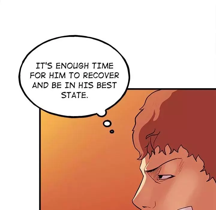 The Villain Chapter 143 page 25