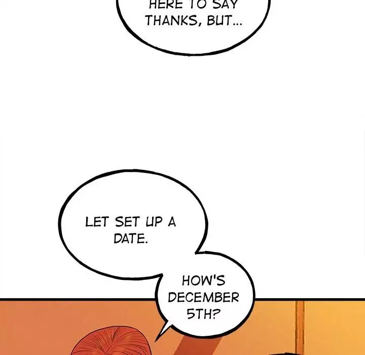 The Villain Chapter 143 page 23