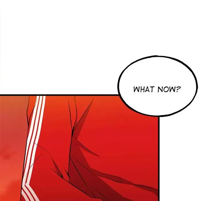 The Villain Chapter 143 page 77