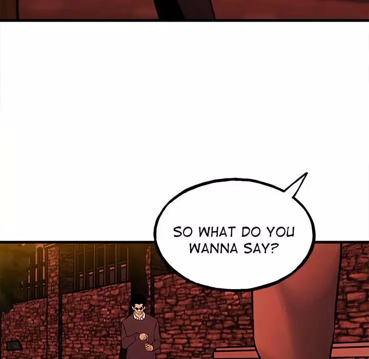The Villain Chapter 143 page 60