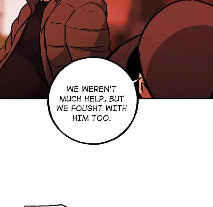 The Villain Chapter 143 page 50