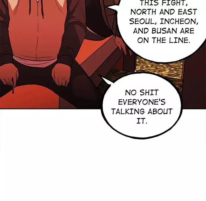The Villain Chapter 143 page 46