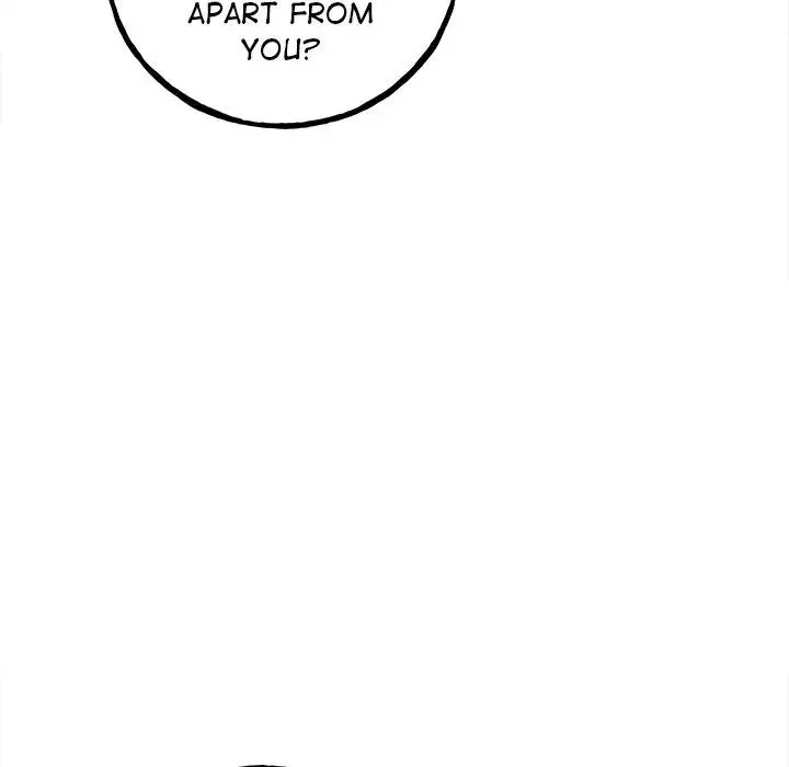 The Villain Chapter 143 page 66