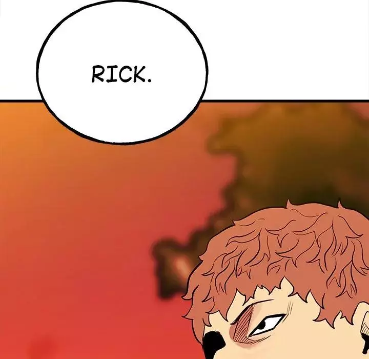 The Villain Chapter 143 page 67