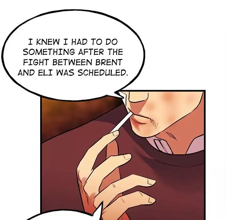 The Villain Chapter 143 page 62