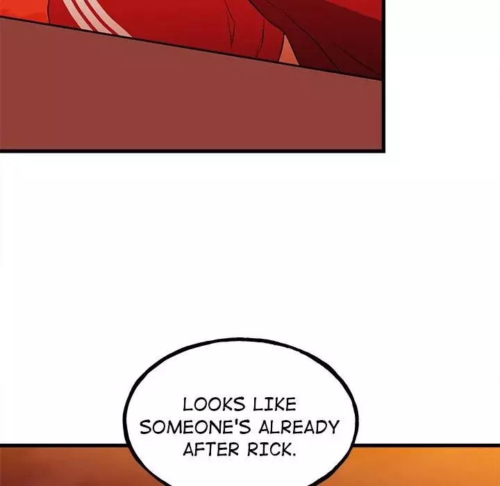 The Villain Chapter 143 page 78