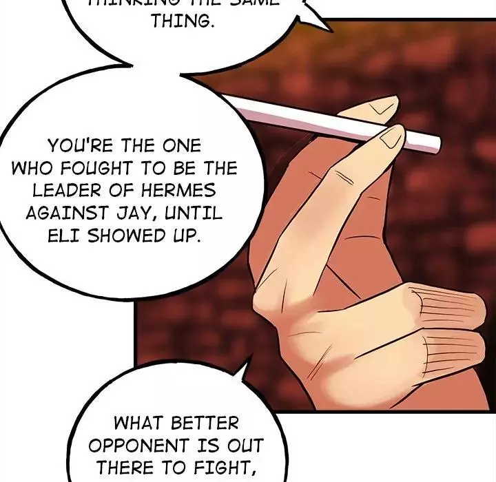The Villain Chapter 143 page 65
