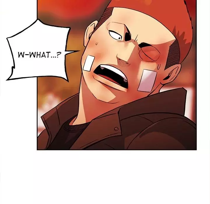 The Villain Chapter 143 page 44