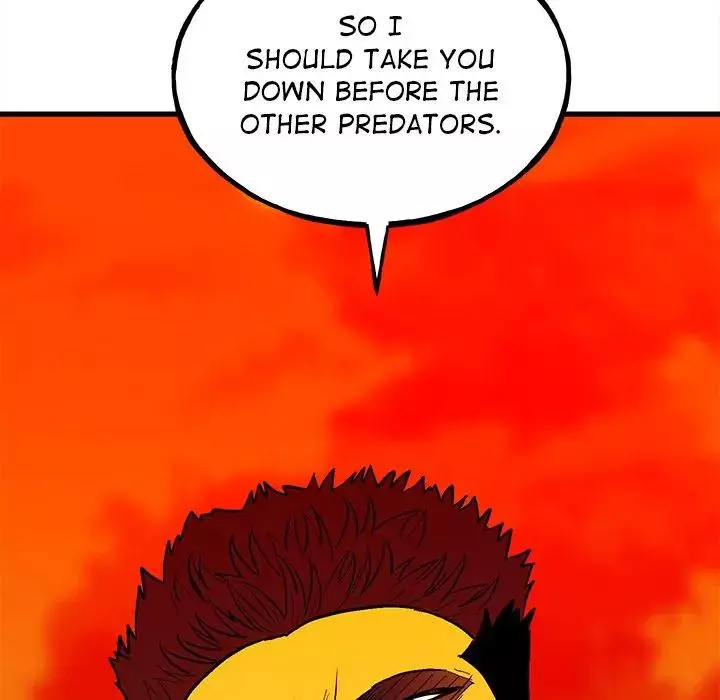 The Villain Chapter 143 page 70