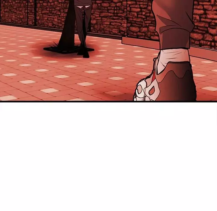 The Villain Chapter 143 page 61