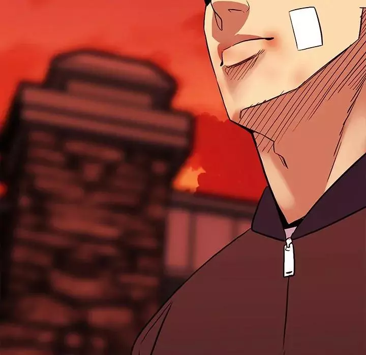 The Villain Chapter 143 page 68