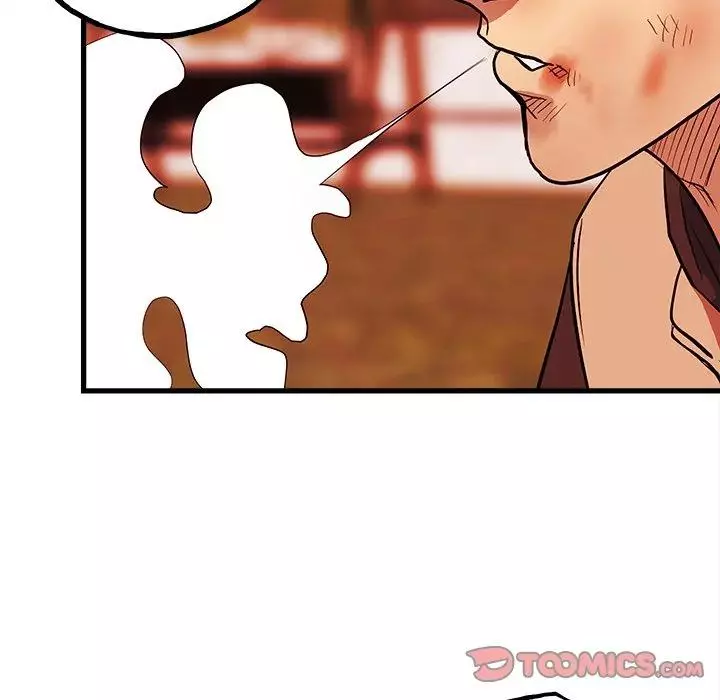The Villain Chapter 143 page 48