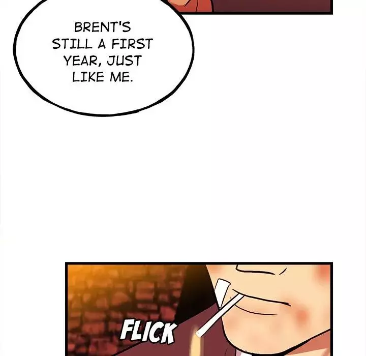 The Villain Chapter 143 page 63