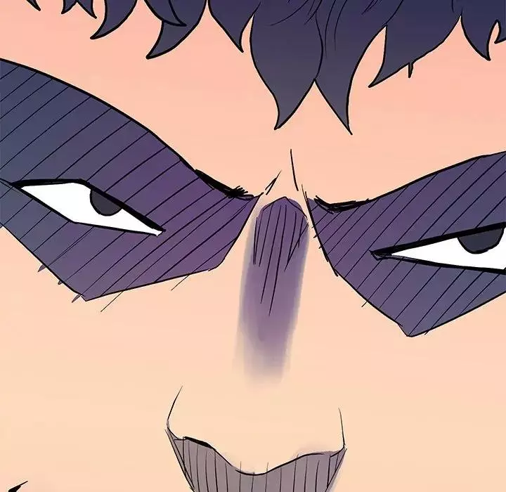 The Villain Chapter 143 page 75