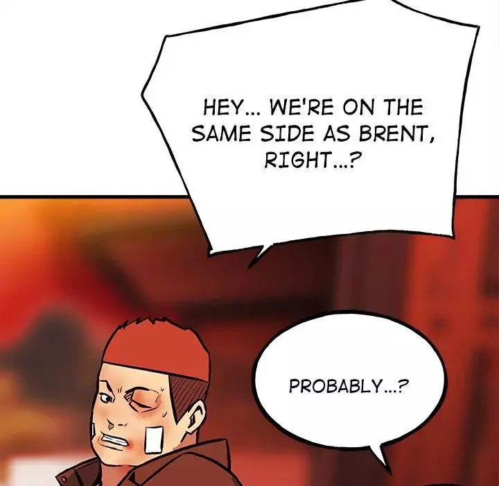 The Villain Chapter 143 page 49