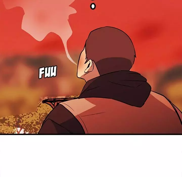 The Villain Chapter 143 page 52