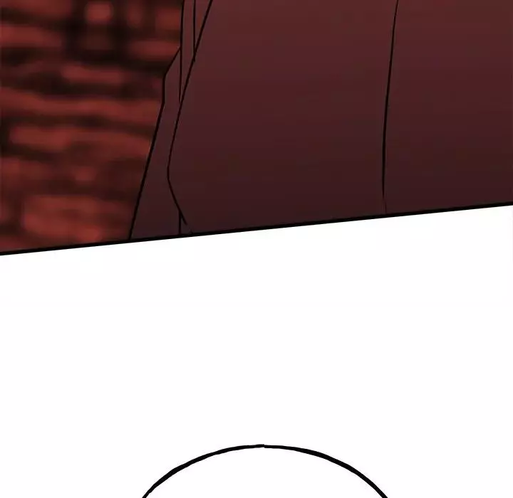 The Villain Chapter 143 page 69