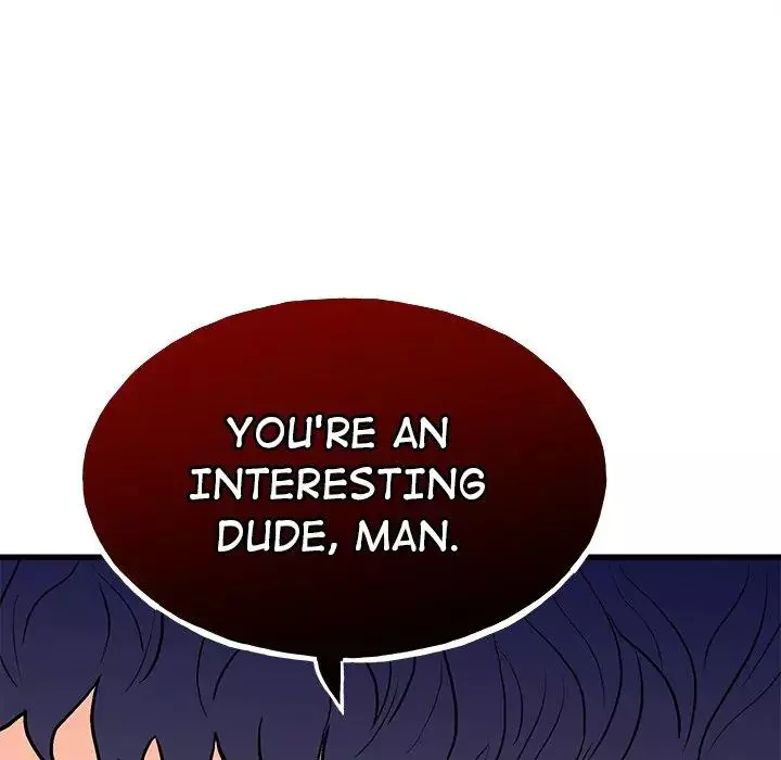 The Villain Chapter 143 page 74