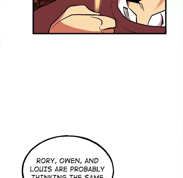 The Villain Chapter 143 page 64
