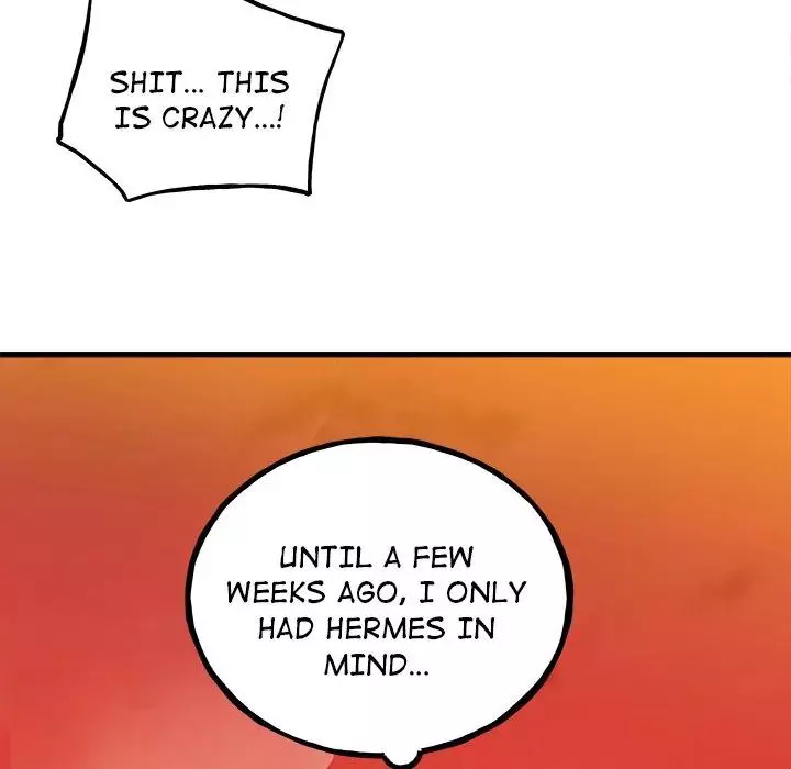The Villain Chapter 143 page 51