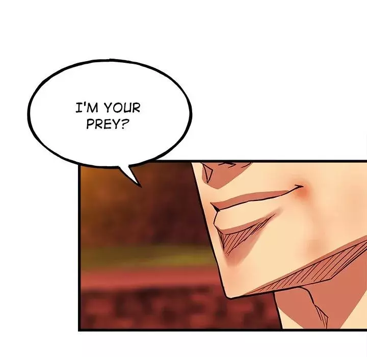 The Villain Chapter 143 page 73