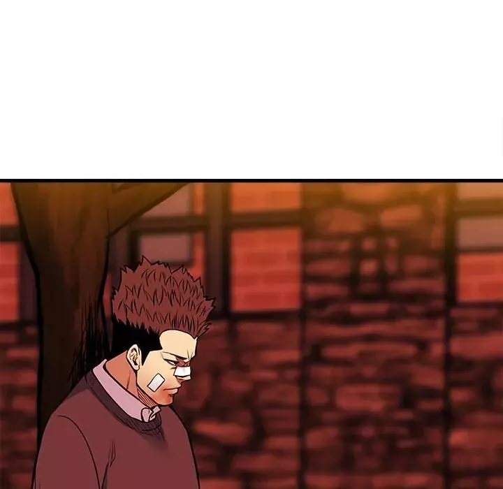 The Villain Chapter 143 page 58