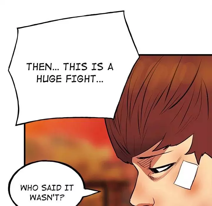 The Villain Chapter 143 page 47